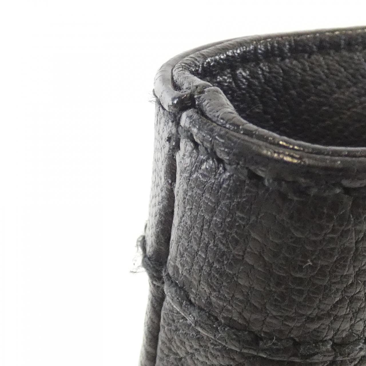 グッチ 154980 バッグ