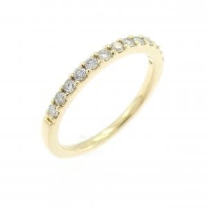 4°C Diamond Qeelin