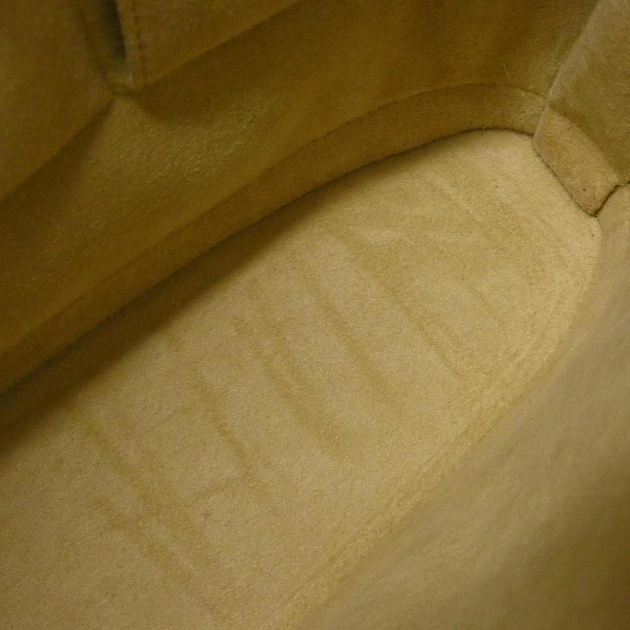 ルイヴィトン モノグラム バビロン M51102 バッグ