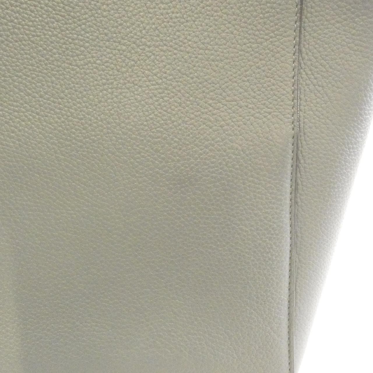 セリーヌ SANGLE BUCLKET SMALL 178303AH4 ショルダーバッグ