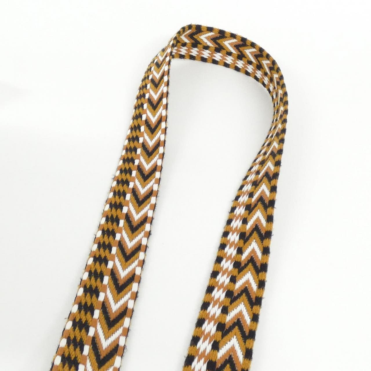 エルメス アレグロ 080198CC ストラップ