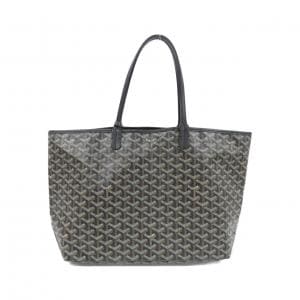 ゴヤール サン ルイ PM AMA LOUIS PM バッグ