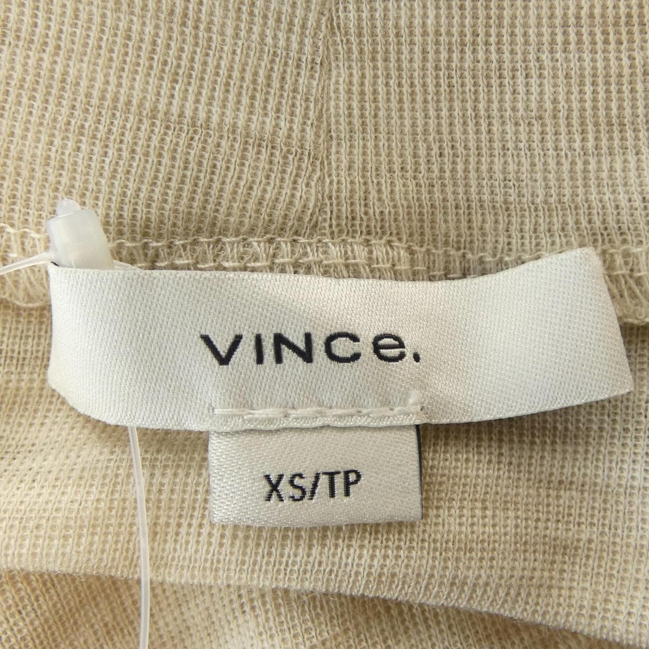 Vince VINCE knit