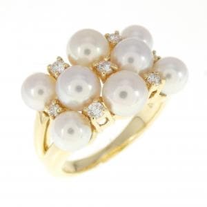 Tasaki ring