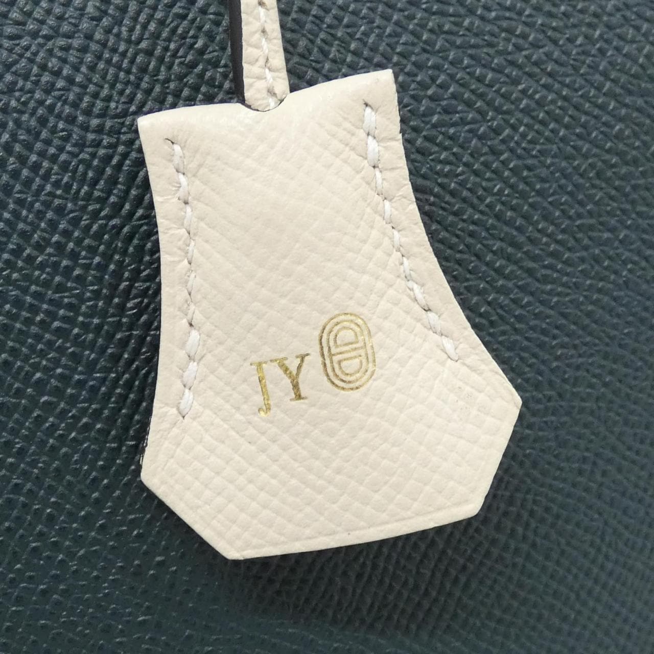 HERMES柏金包包 40 厘米