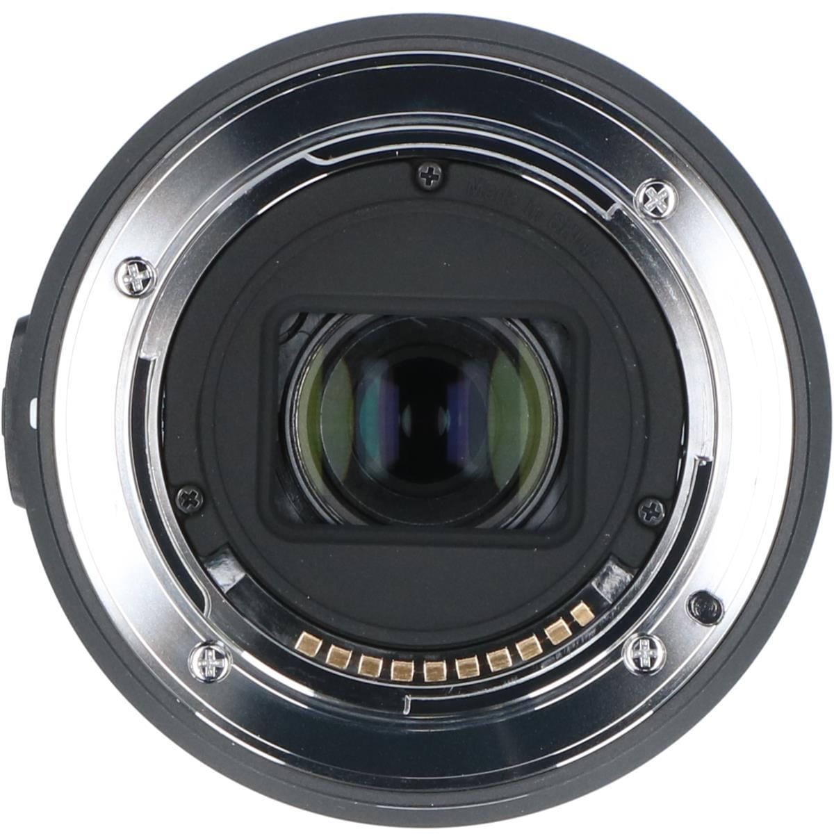 E18-135/3.5-5.6OSS(SEL18135)