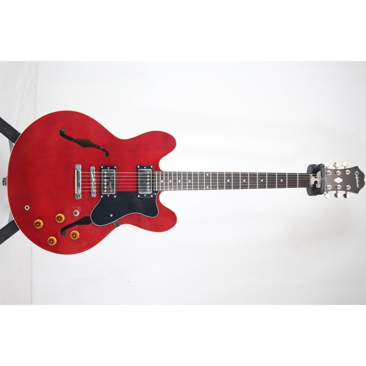 ＥＰＩＰＨＯＮＥ　　ＤＯＴ
