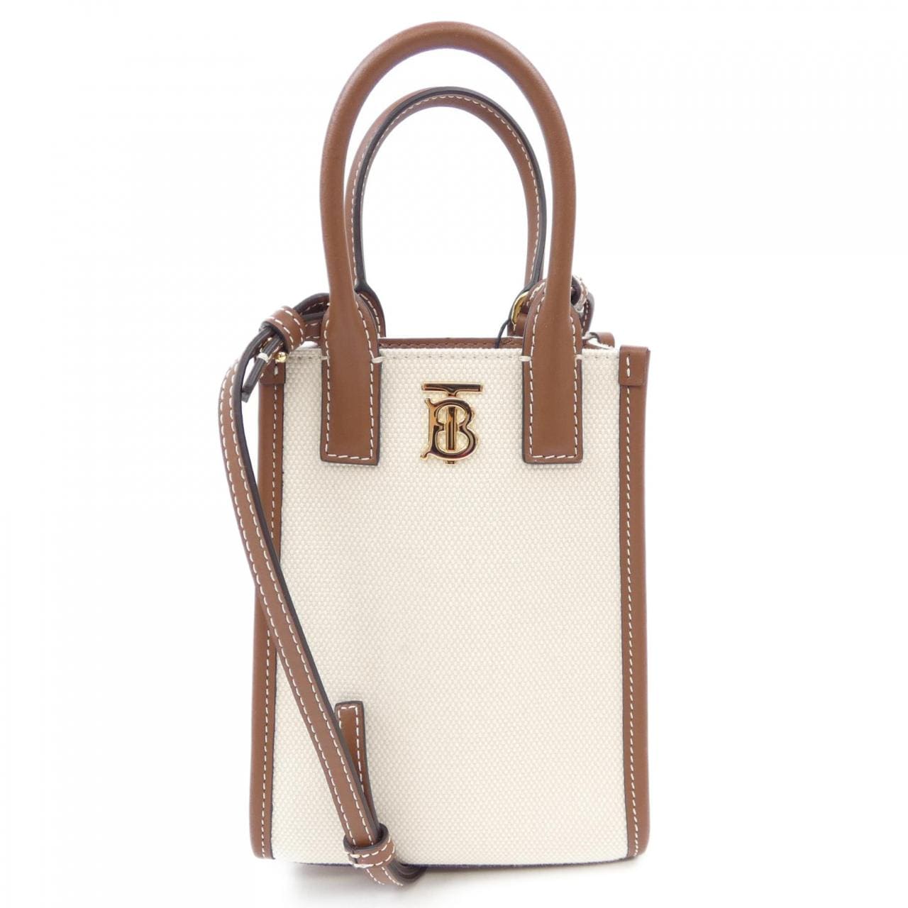 バーバリー BURBERRY BAG