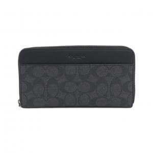 【新品】コーチ CY405 財布