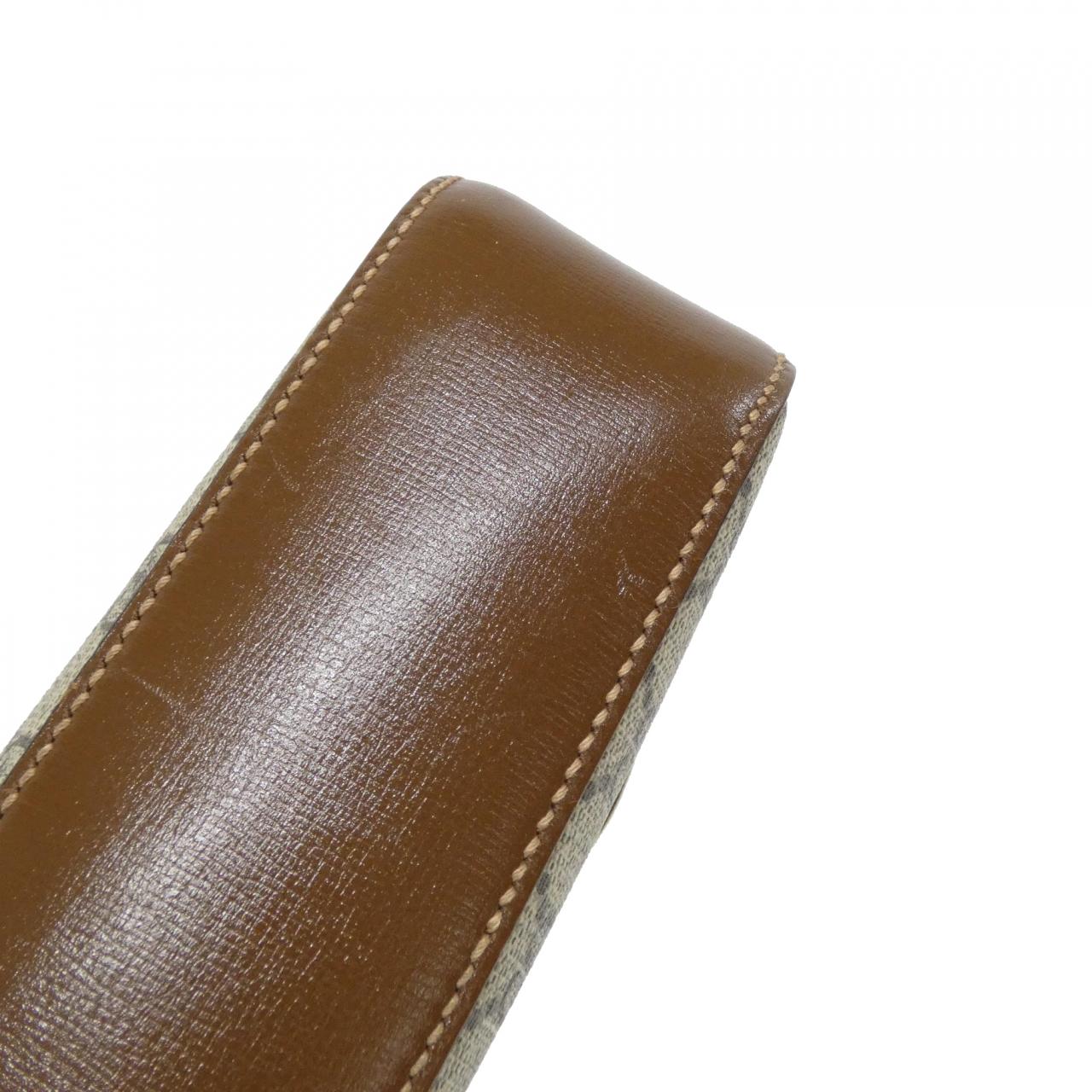 Gucci 675891 92THG Shoulder Bag