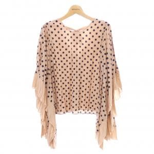 ザニューハウス THE NEWHOUSE トップス