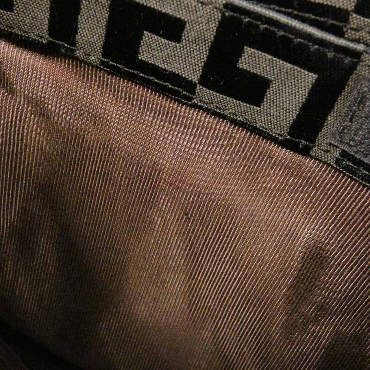 [vintage] GIVENCHY bag