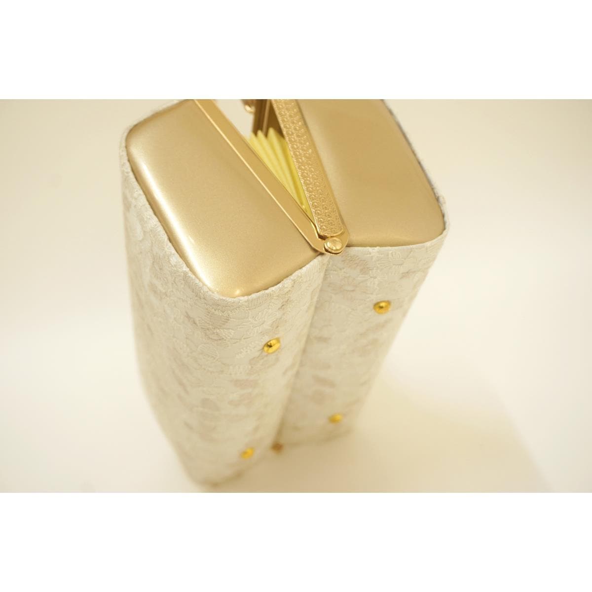 【新品】草履バッグセット　ＬＬサイズ