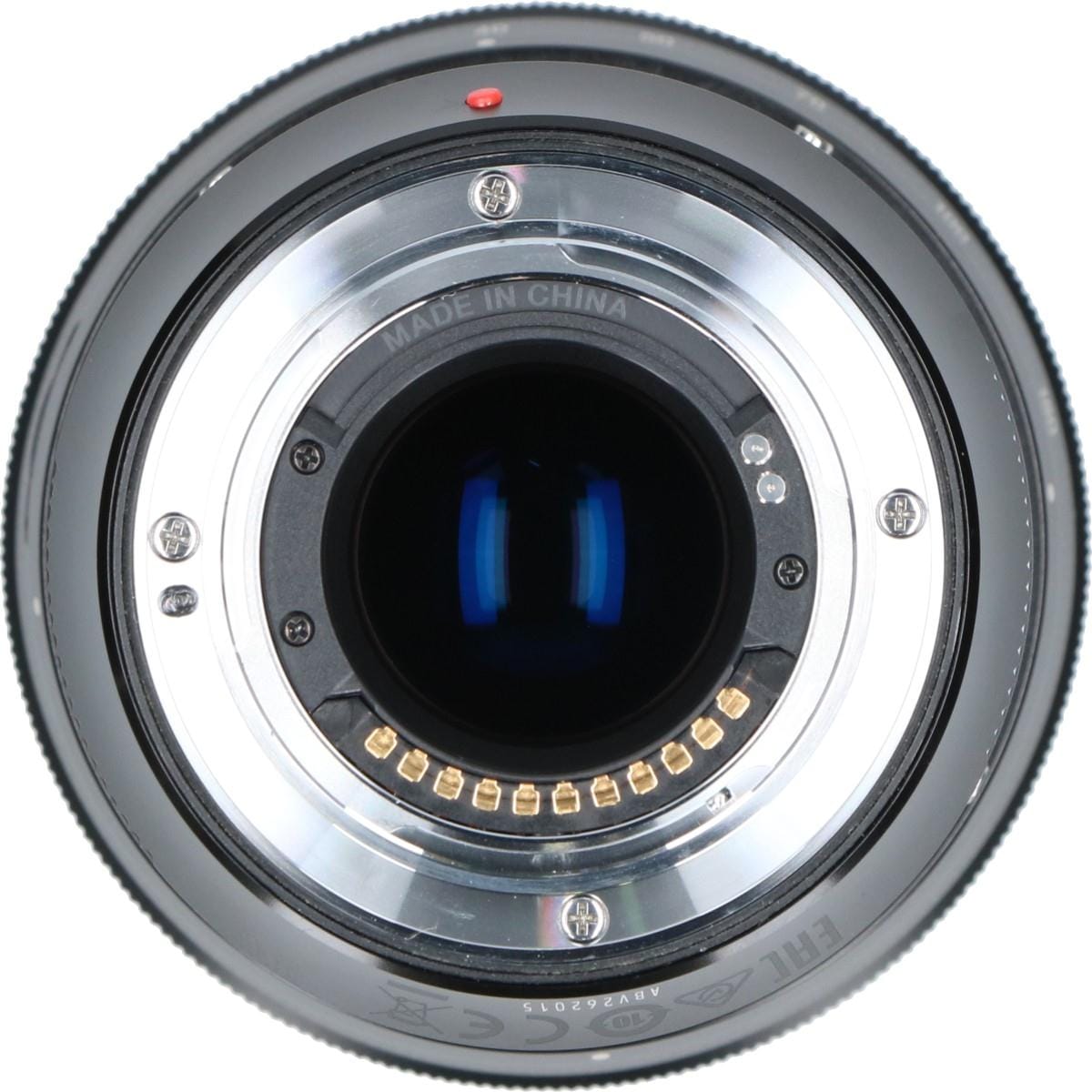 MZD40-150mm F2.8PRO