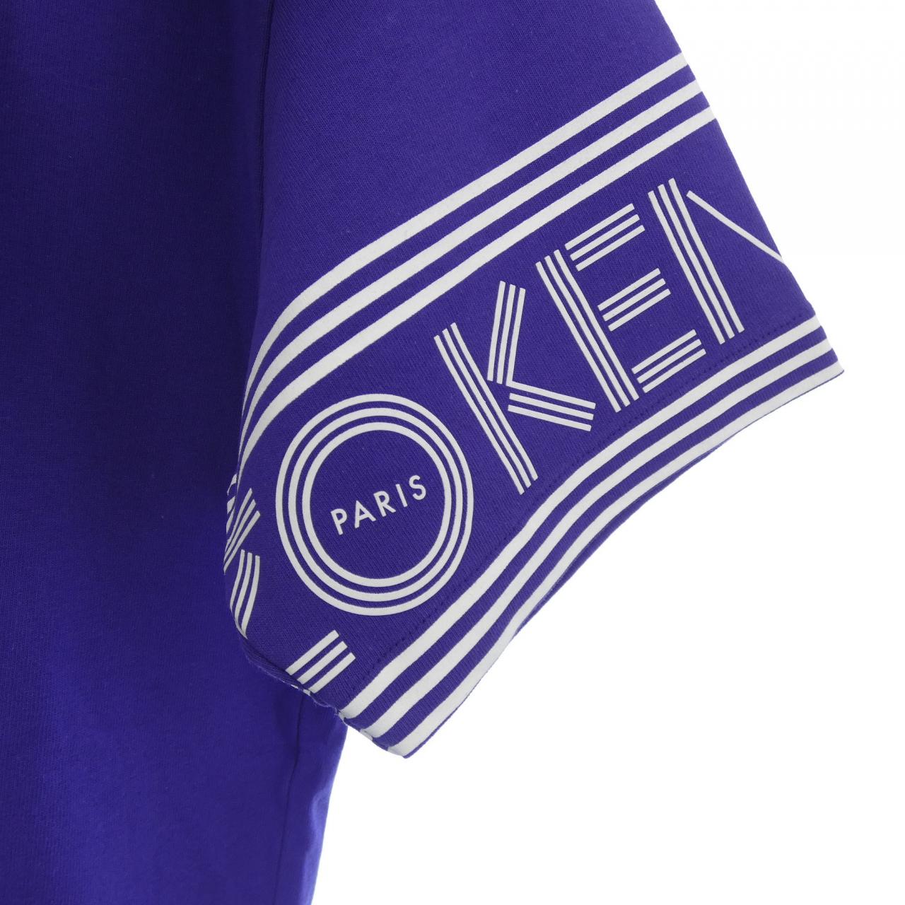 KENZO T 卹