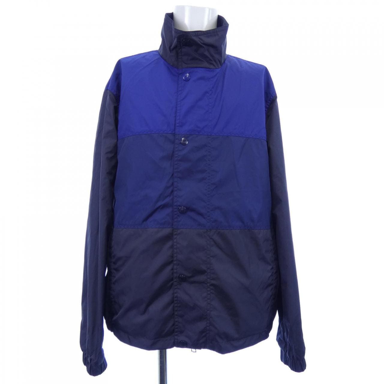 モンクレール MONCLER RAPPENEAU ジャケット