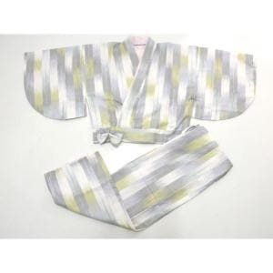 【新品】化繊　二部式　Ｍサイズ