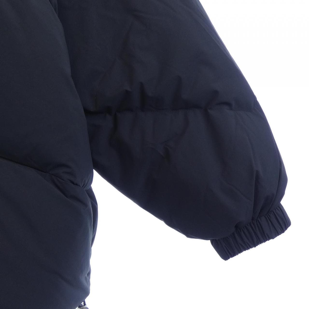 デュノ DUNO PEGGIE ダウンジャケット