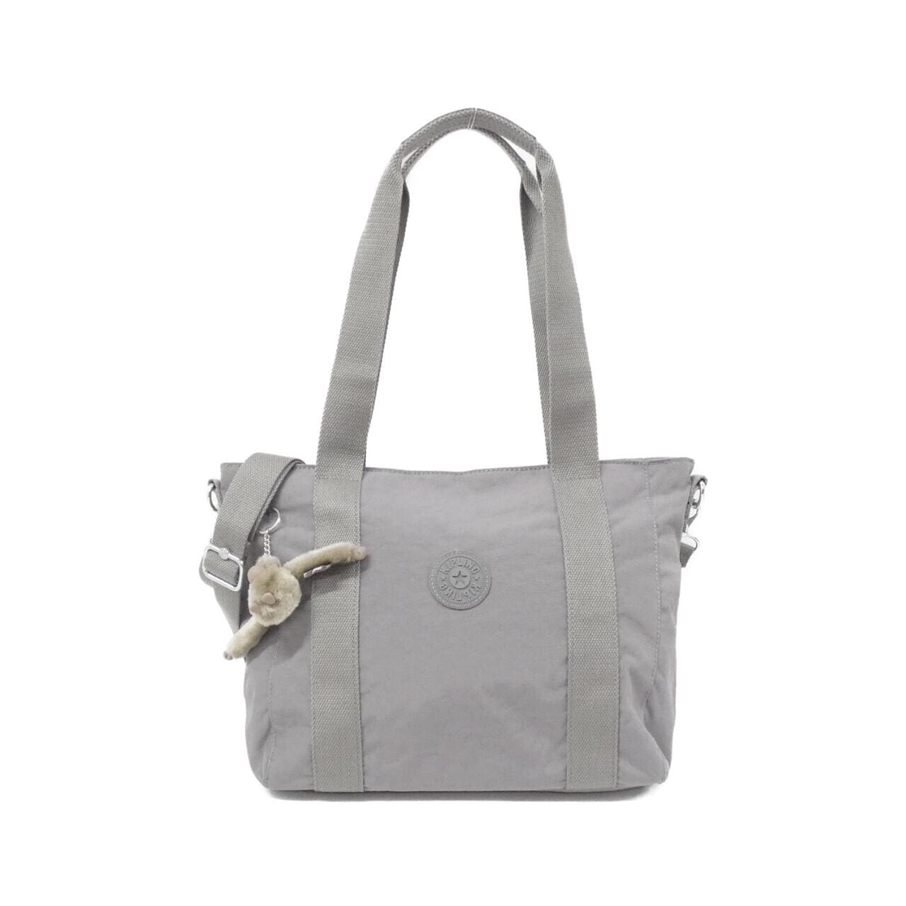 【新品】キプリング I4400-8DH バッグ