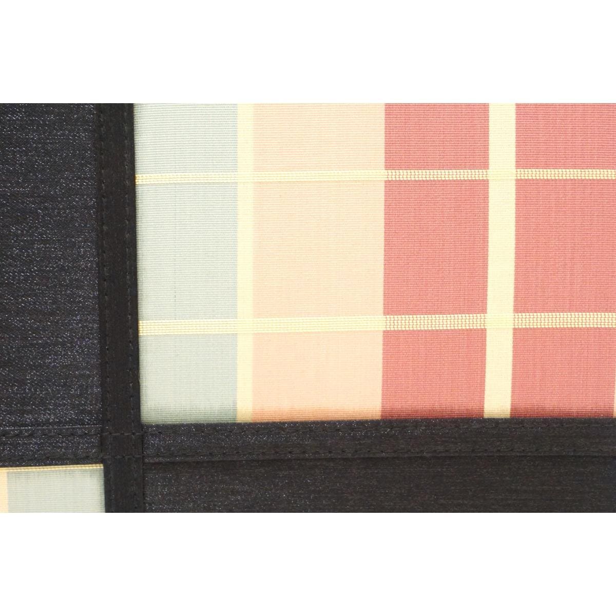 【新品】草履バッグセット　Ｍサイズ