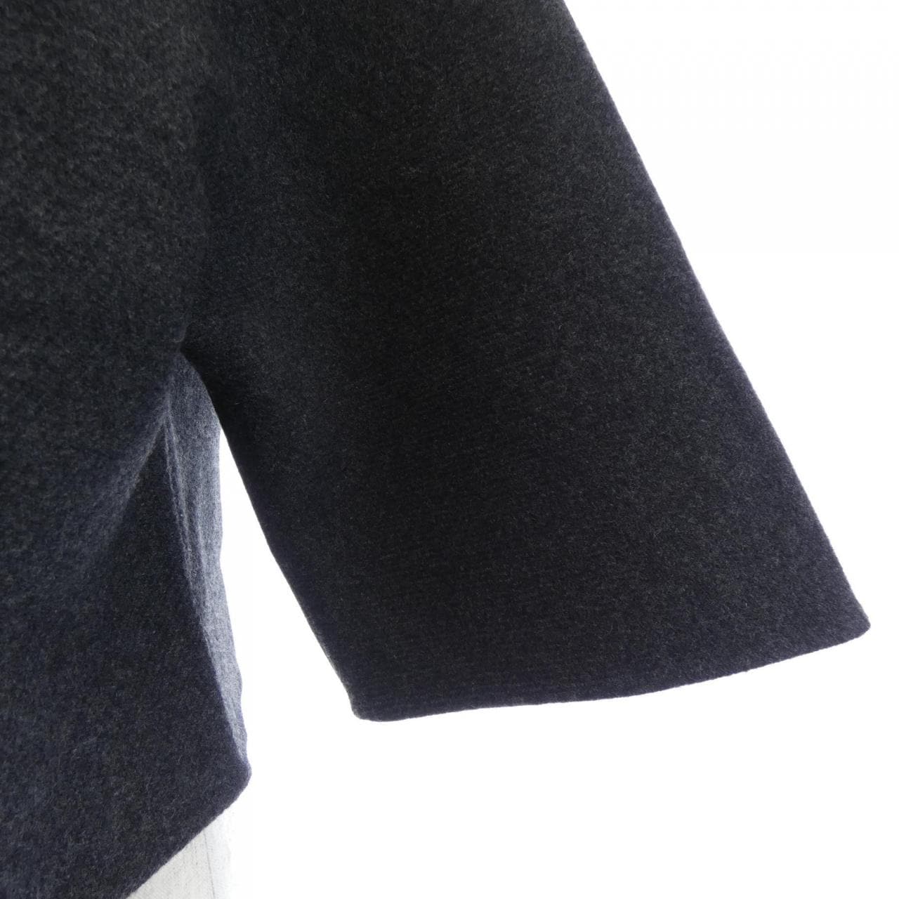 ZARO THE ROW 8405 W1439上衣