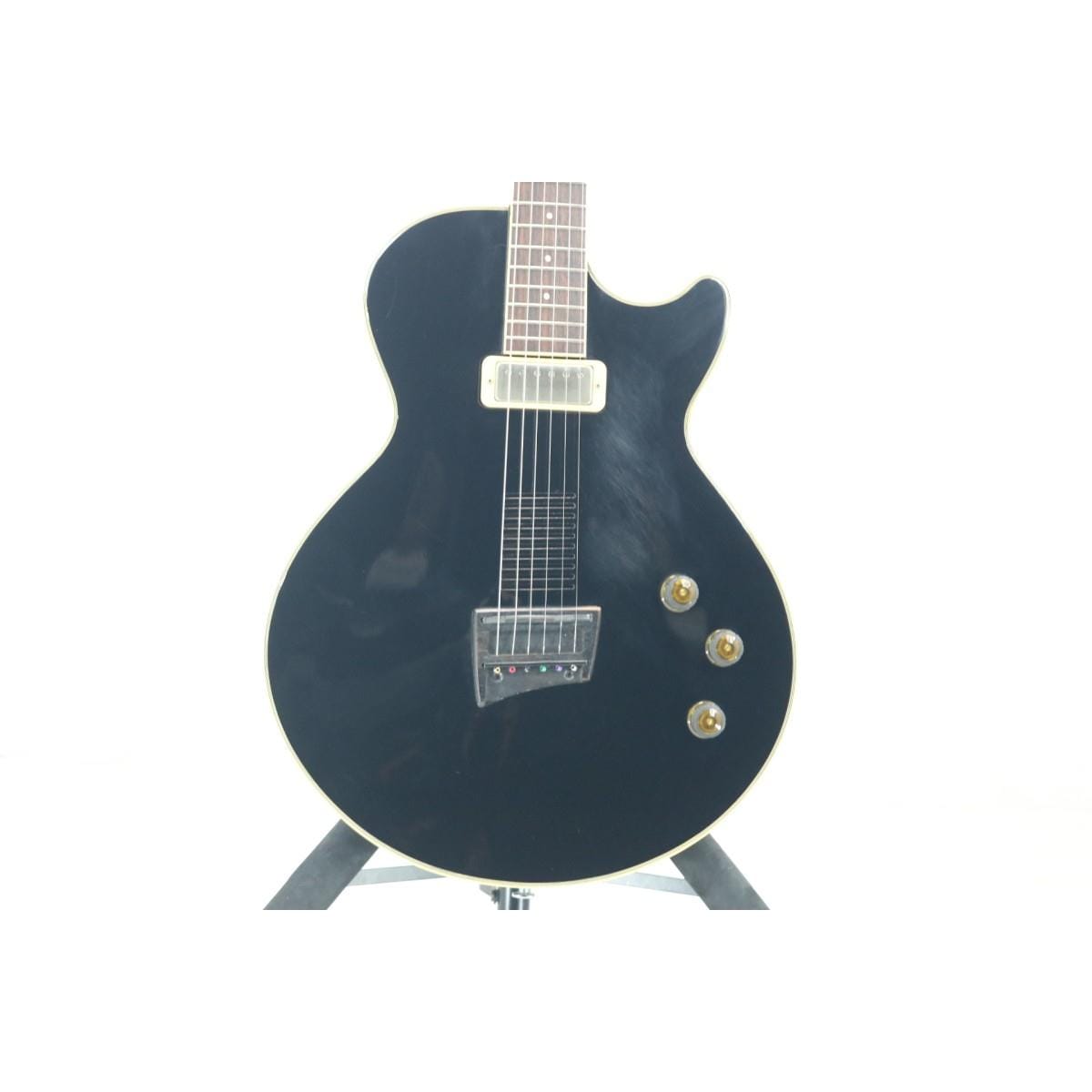 ＩＢＡＮＥＺ　　ＡＥ２００