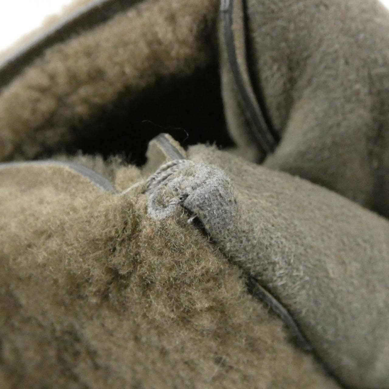 バレンシアガ ザ ペーパー A5 255412 AYV2N バッグ