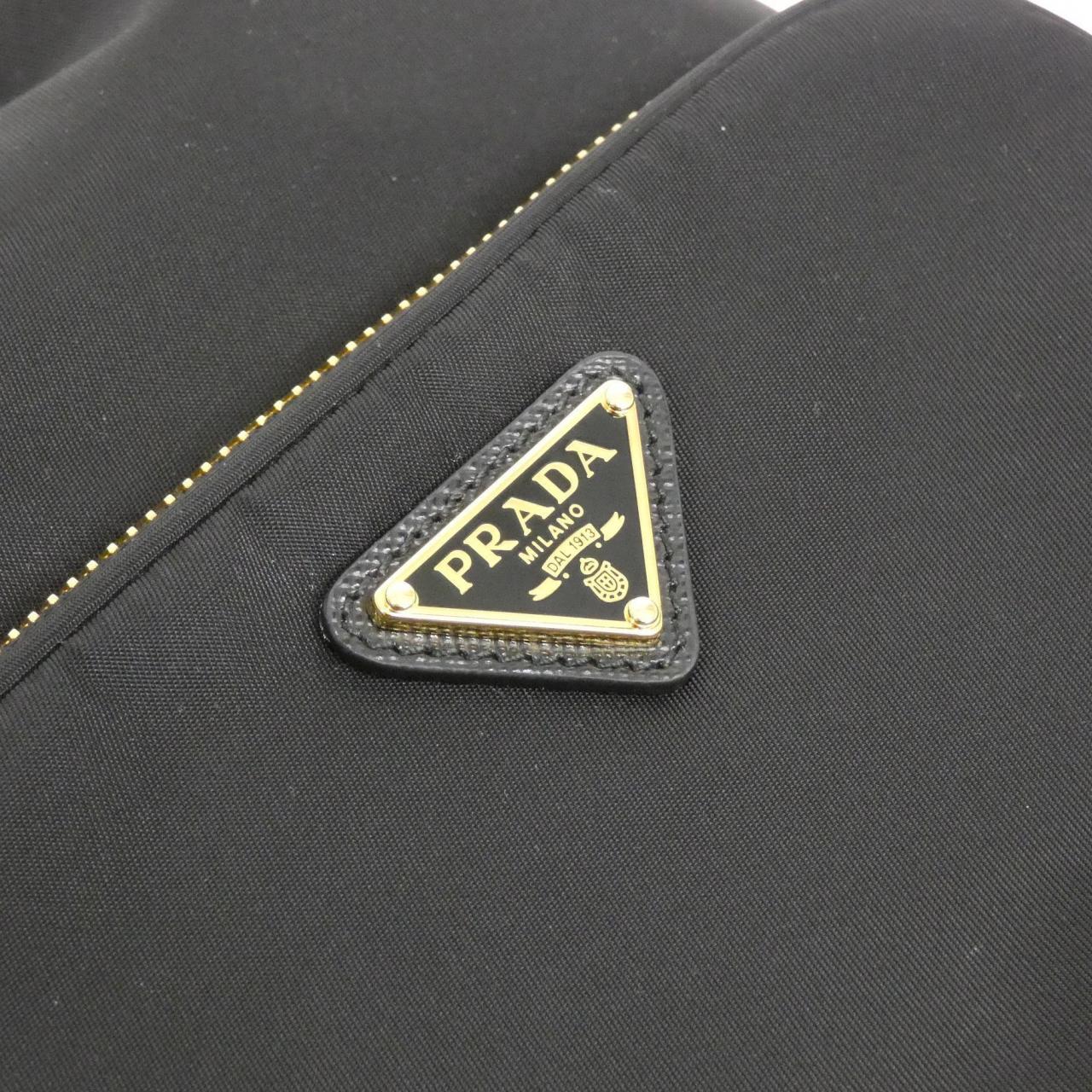 プラダ 1BH038 バッグ