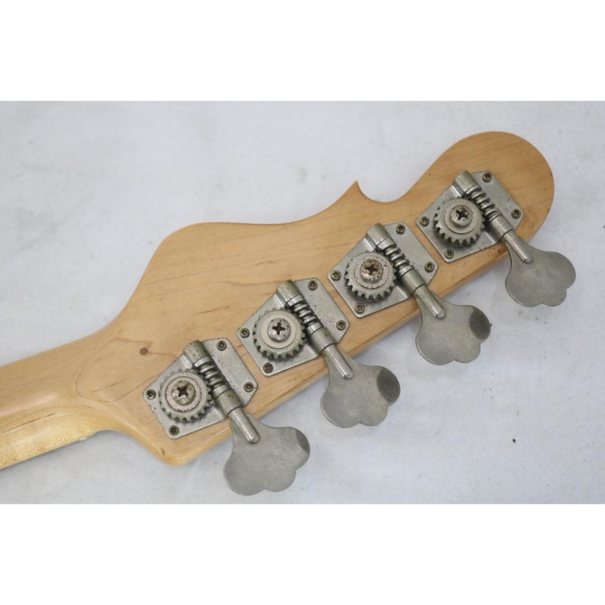 Ｇ＆Ｌ　　Ｌ－２０００