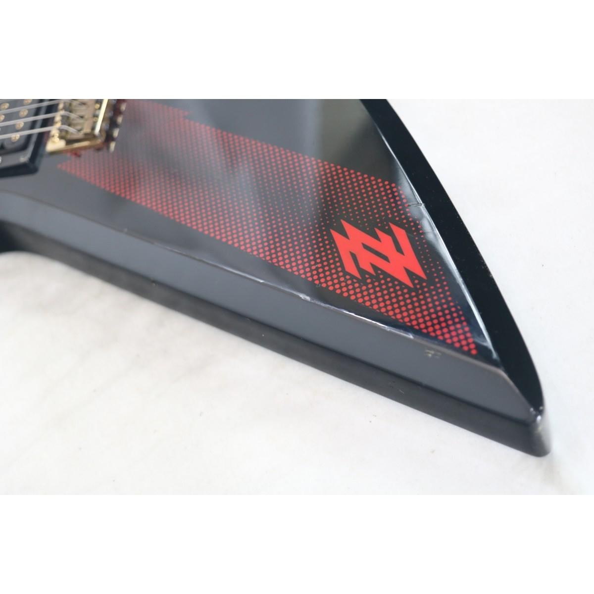 ＡＲＩＡ　ＰＲＯ　ＩＩ　　ＺＺ　ＤＥＬＵＸＥ