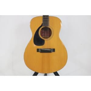 ＹＡＭＡＨＡ　　ＦＧ－１１０／ＬＨ