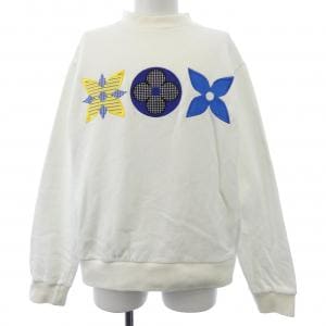ルイヴィトン LOUIS VUITTON HJY22WFMC スウェット