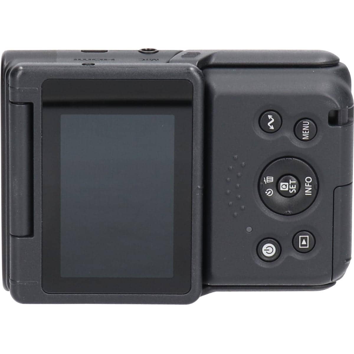 ＰＯＷＥＲＳＨＯＴ　Ｖ１０