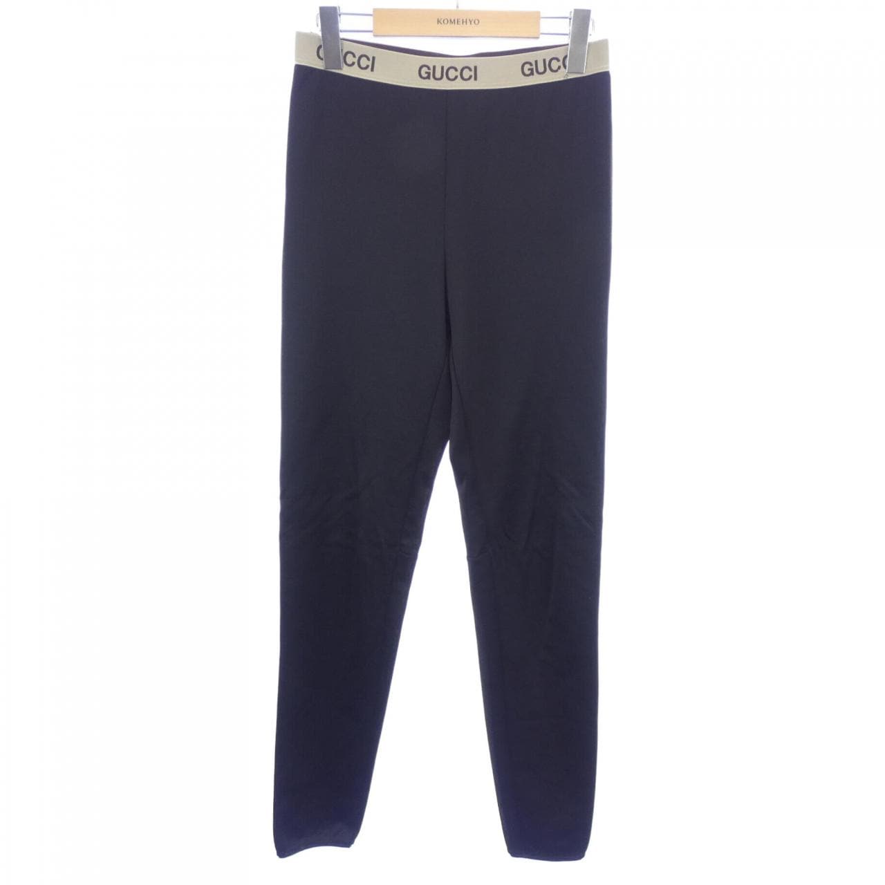 Gucci GUCCI pants