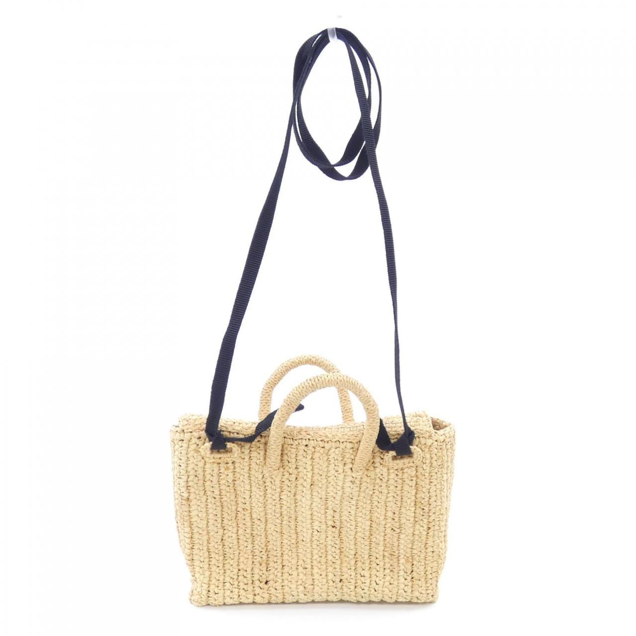 MAISON NH PARIS BAG