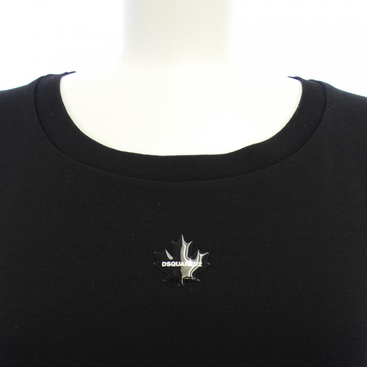 ディースクエアード DSQUARED2 Tシャツ