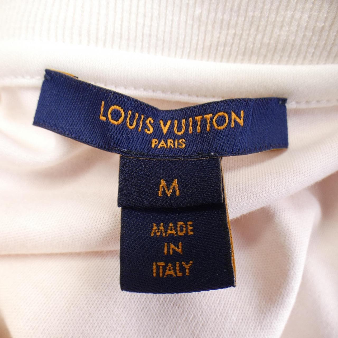 ルイヴィトン LOUIS VUITTON トップス