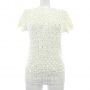 シャネル CHANEL ニット