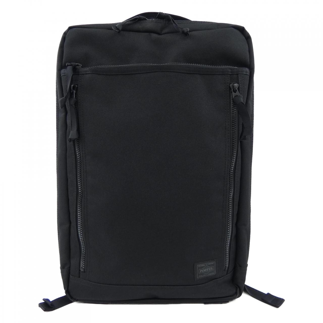 ポーター PORTER BACKPACK