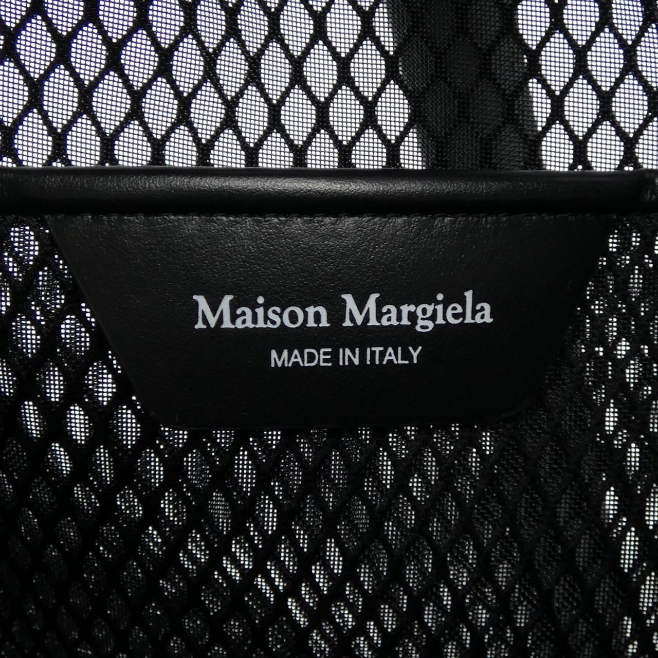メゾンマルジェラ Maison Margiela BAG