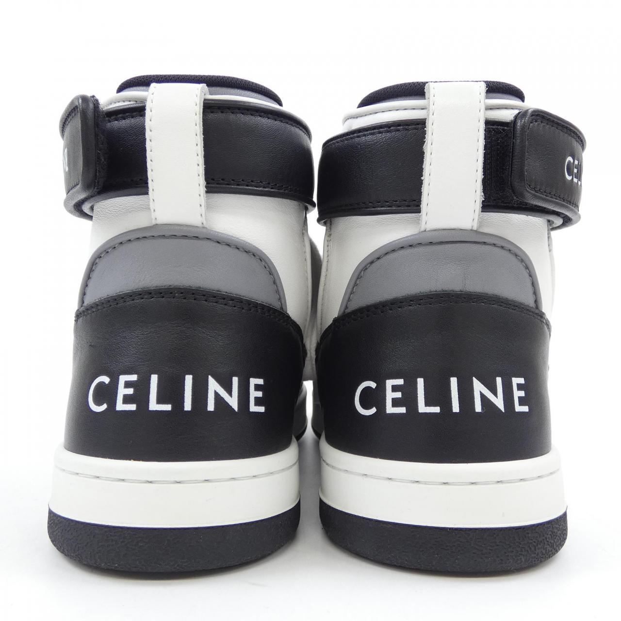セリーヌ CELINE CT-05 スニーカー