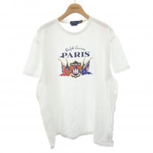 ポロラルフローレン POLO RALPH LAUREN Tシャツ
