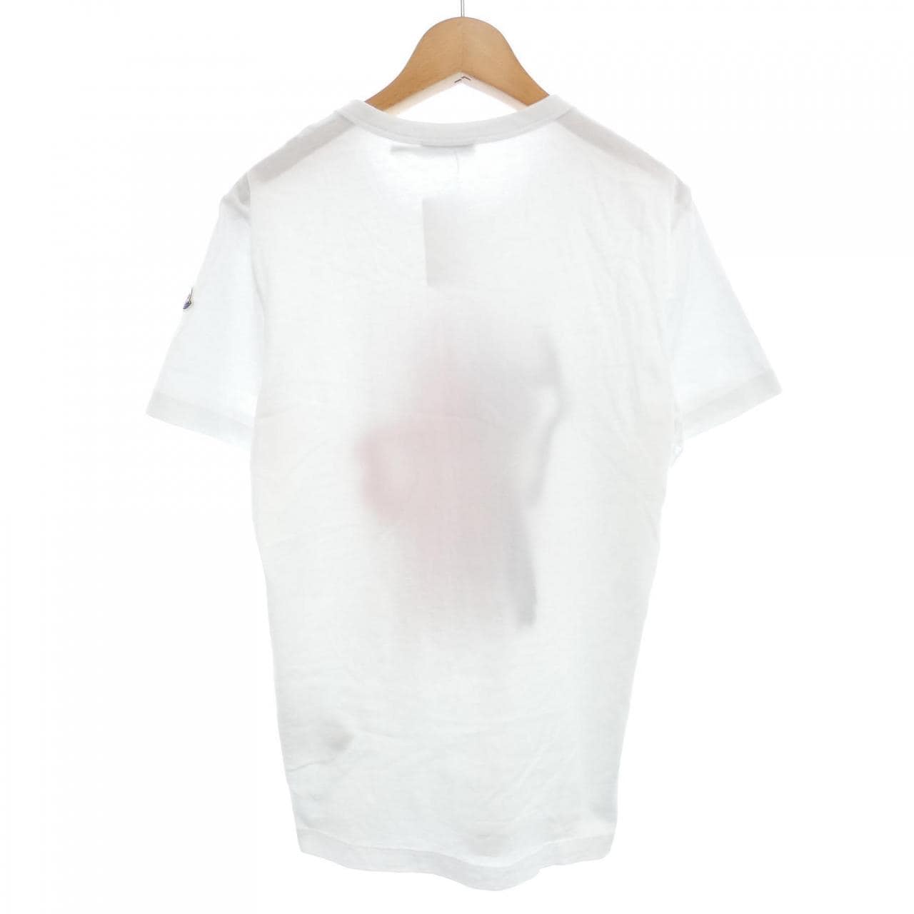 モンクレール MONCLER C10918035050 8390T Tシャツ