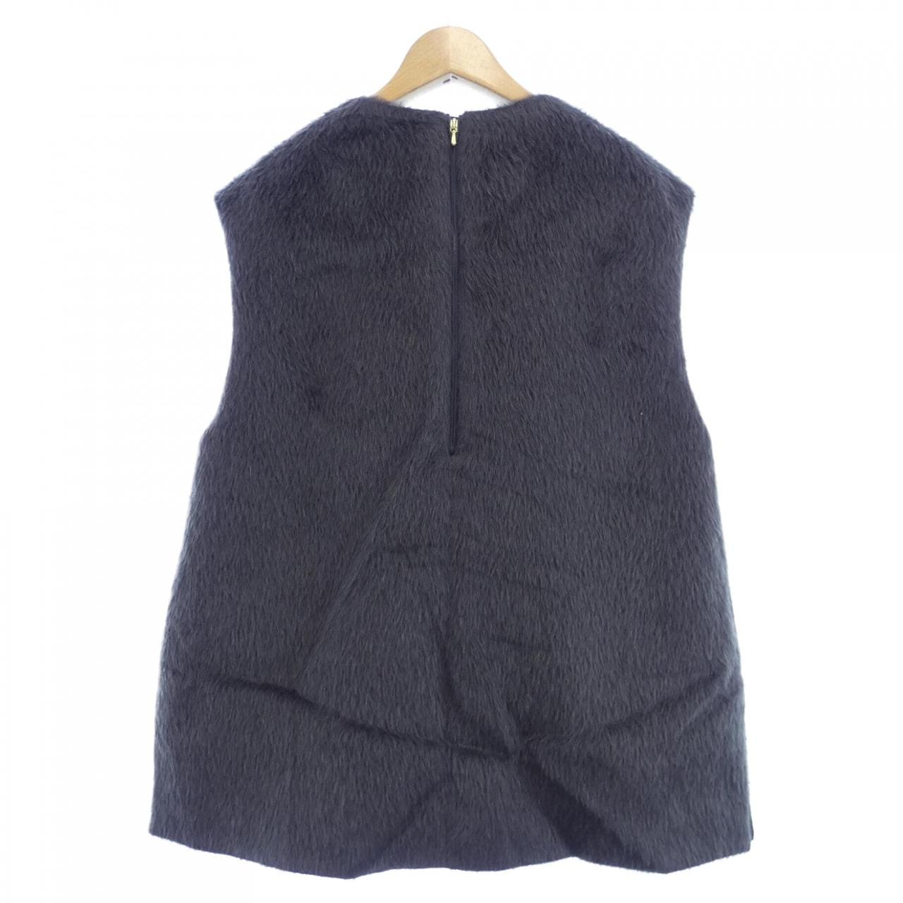 エブール ebure ベスト