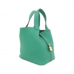 エルメス ピコタン ロック PM 073597CC バッグ