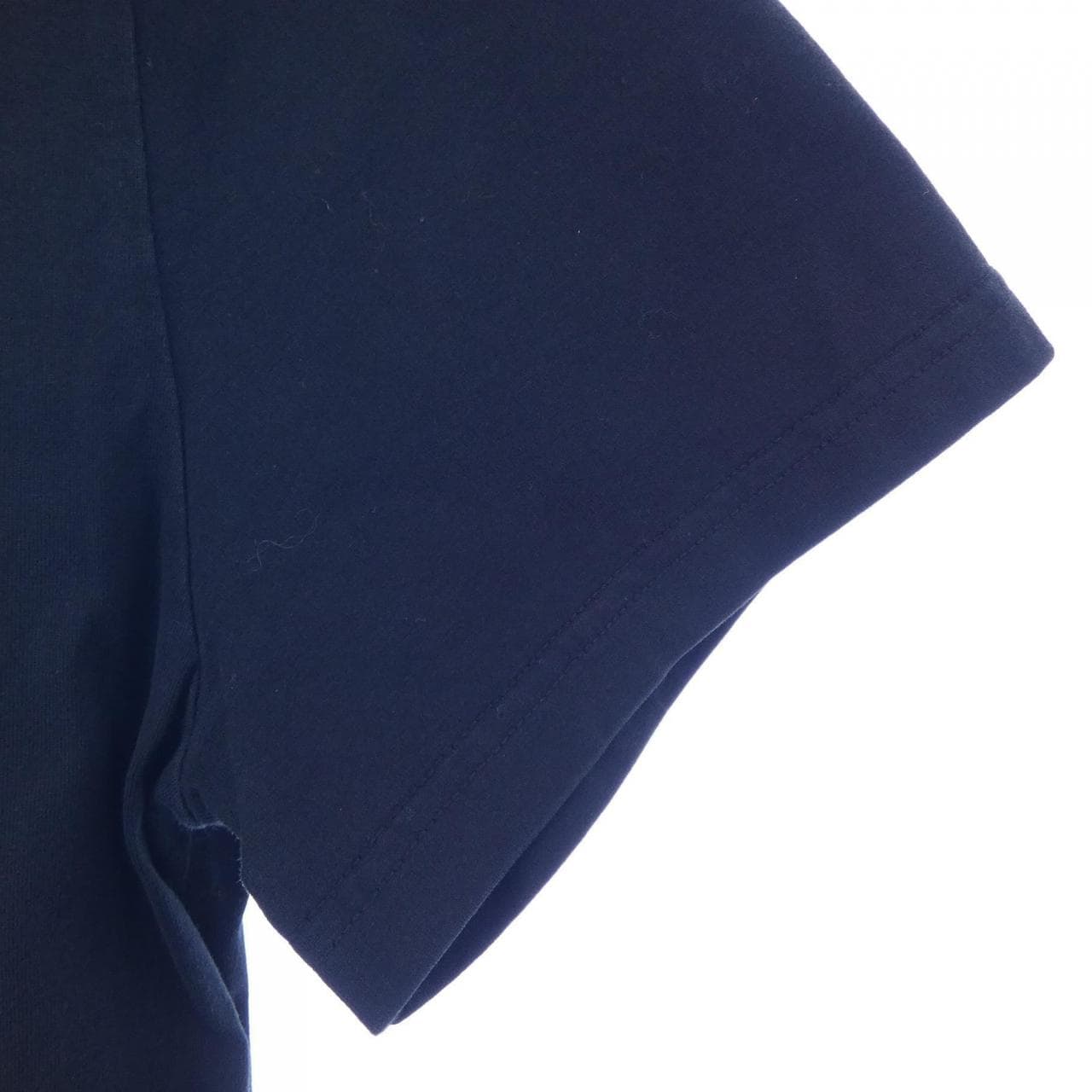 セリーヌ CELINE RXOBZ507Z Tシャツ