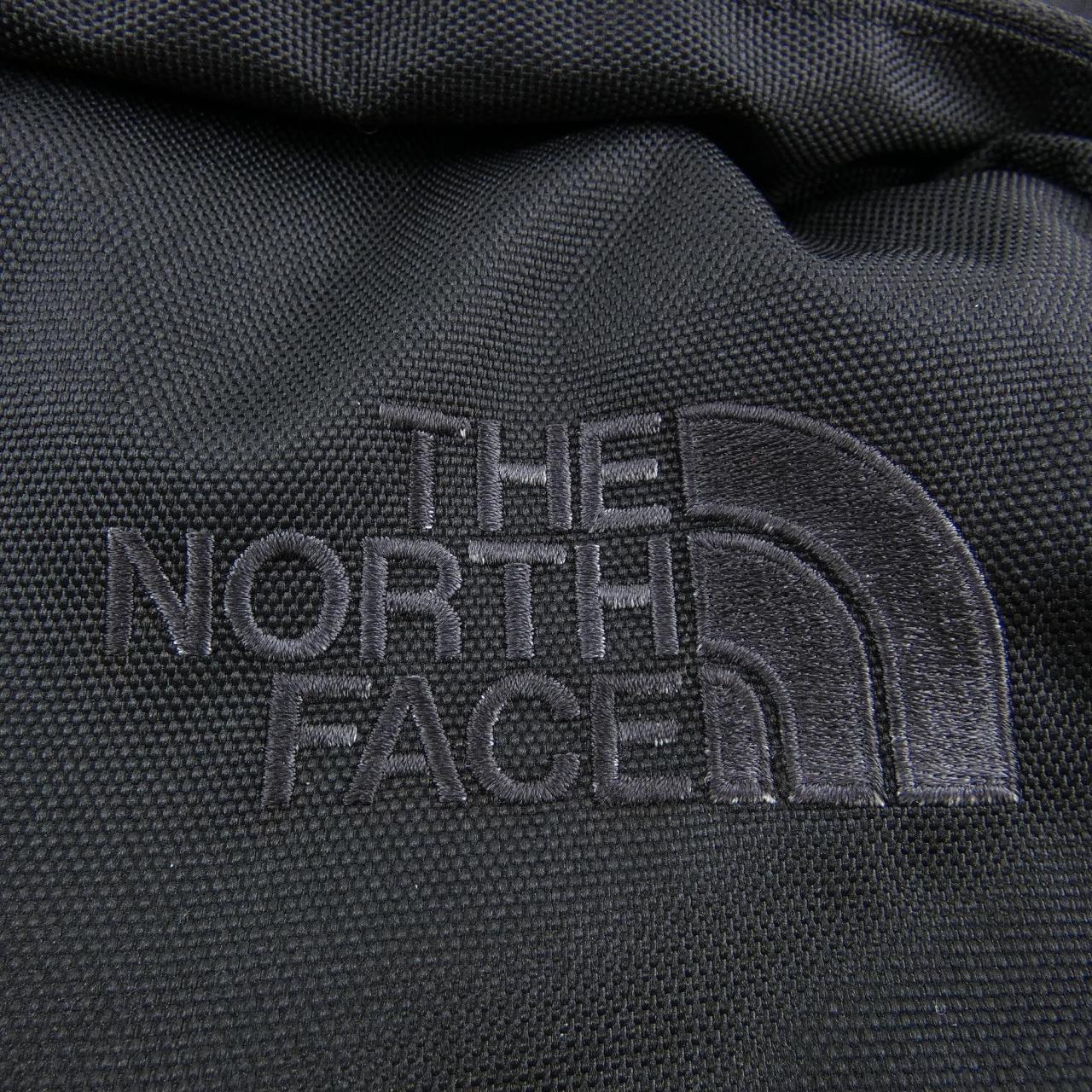 ザノースフェイス THE NORTH FACE NM72357 BACKPACK