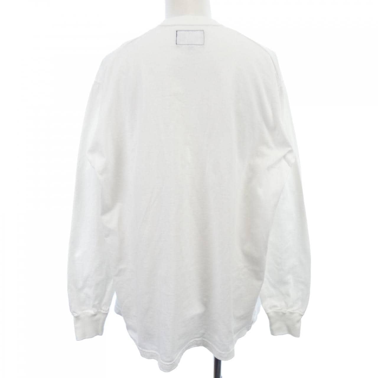 ザノースフェイス THE NORTH FACE NT3365N Tシャツ