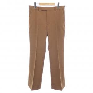 グッチ GUCCI 625988 ZAEIN パンツ