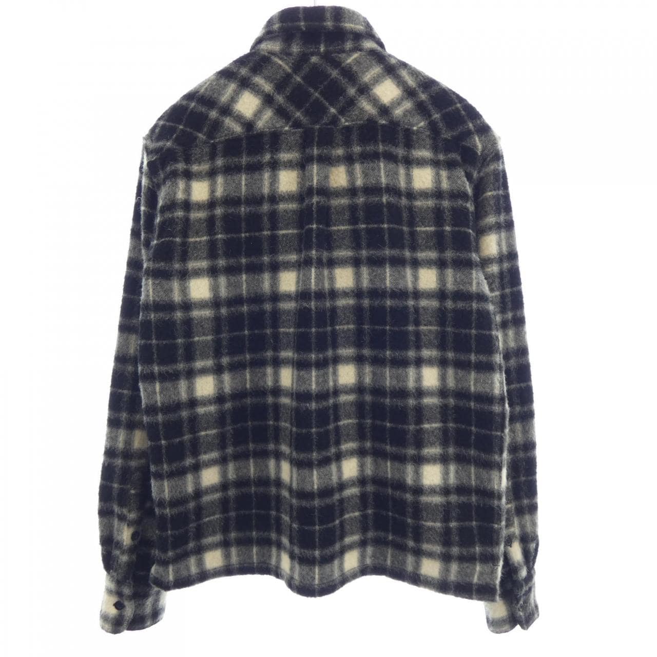 フリーシティー FREE CITY FCJSTL29 シャツ